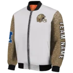 Vanderbilt20Commodores20NCAAZone Jacket 1 Bomber 11.webp