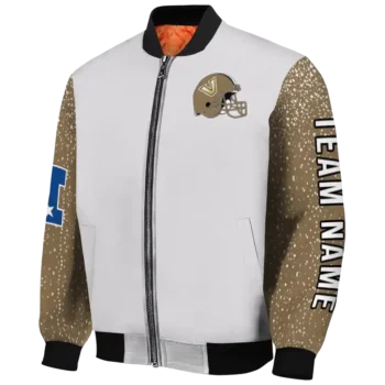 Vanderbilt20Commodores20NCAAZone Jacket 1 Bomber 11.webp