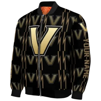 Vanderbilt20Commodores20NCAAZone Jacket 1 Bomber 15.webp