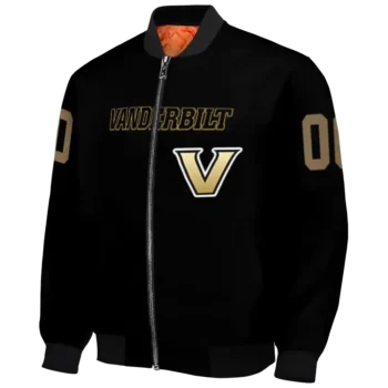 Vanderbilt20Commodores20NCAAZone Jacket 1 Bomber.webp