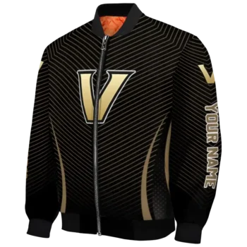 Vanderbilt20Commodores20NCAAZone Jacket 1 Bomber 4.webp
