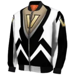 Vanderbilt20Commodores20NCAAZone Jacket 1 Bomber 8.webp