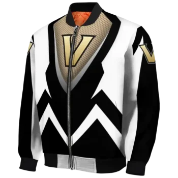Vanderbilt20Commodores20NCAAZone Jacket 1 Bomber 8.webp
