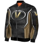 Vanderbilt20Commodores20NCAAZone Jacket 1 Bomber 9.webp
