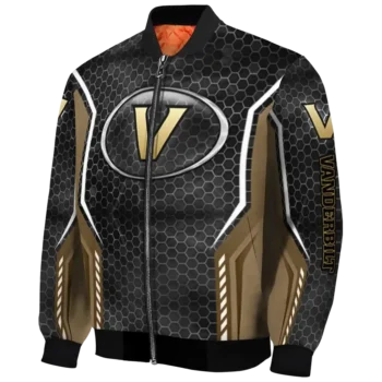 Vanderbilt20Commodores20NCAAZone Jacket 1 Bomber 9.webp
