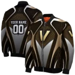 Vanderbilt20Commodores20NCAAZone Jacket 1 Bomber 10.webp