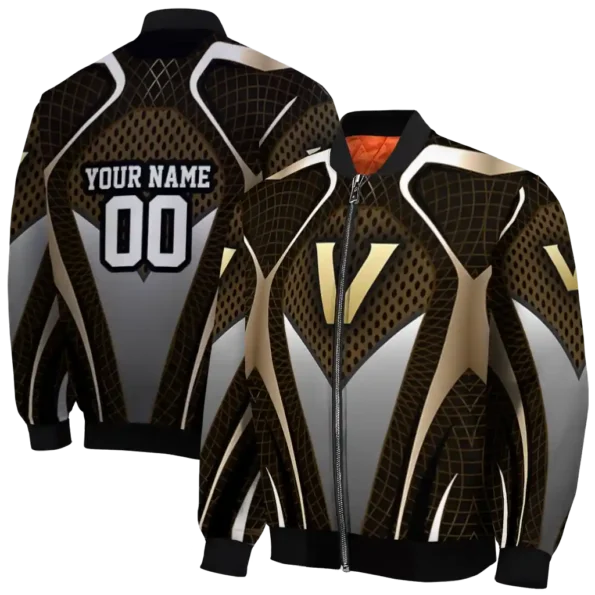 Vanderbilt20Commodores20NCAAZone Jacket 2 Bomber 10.webp