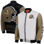Vanderbilt20Commodores20NCAAZone Jacket 1 Bomber 11.webp