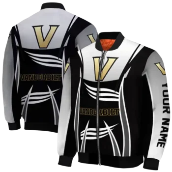 Vanderbilt20Commodores20NCAAZone Jacket 2 Bomber 13.webp