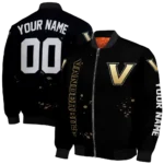 Vanderbilt20Commodores20NCAAZone Jacket 1 Bomber 14.webp