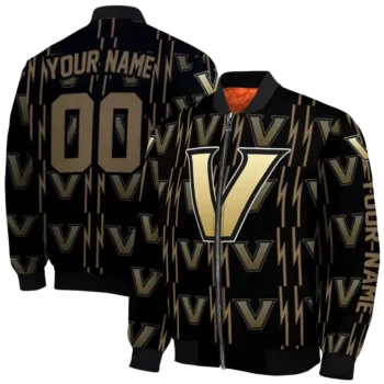 Vanderbilt20Commodores20NCAAZone Jacket 2 Bomber 15.webp