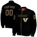 Vanderbilt20Commodores20NCAAZone Jacket 1 Bomber.webp