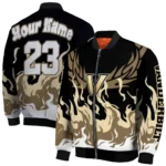 Vanderbilt20Commodores20NCAAZone Jacket 1 Bomber 7.webp