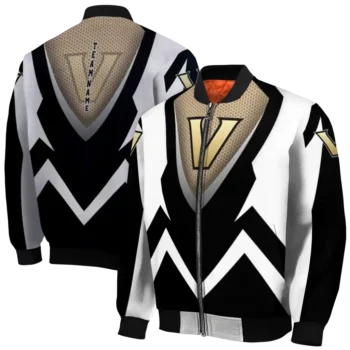 Vanderbilt20Commodores20NCAAZone Jacket 2 Bomber 8.webp