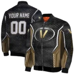 Vanderbilt20Commodores20NCAAZone Jacket 1 Bomber 9.webp