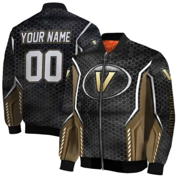 Vanderbilt20Commodores20NCAAZone Jacket 2 Bomber 9.webp