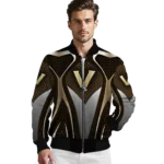 Vanderbilt20Commodores20NCAAZone Jacket 1 Bomber 10.webp