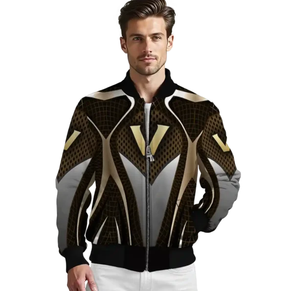 Vanderbilt20Commodores20NCAAZone Jacket 3 Bomber 10.webp