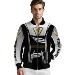 Vanderbilt20Commodores20NCAAZone Jacket 1 Bomber 13.webp