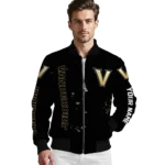 Vanderbilt20Commodores20NCAAZone Jacket 1 Bomber 14.webp