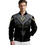 Vanderbilt20Commodores20NCAAZone Jacket 1 Bomber 3.webp