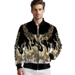 Vanderbilt20Commodores20NCAAZone Jacket 1 Bomber 7.webp