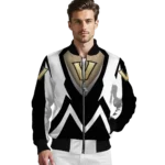 Vanderbilt20Commodores20NCAAZone Jacket 1 Bomber 8.webp