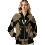 Vanderbilt20Commodores20NCAAZone Jacket 1 Bomber 1.webp