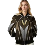 Vanderbilt20Commodores20NCAAZone Jacket 1 Bomber 10.webp