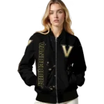 Vanderbilt20Commodores20NCAAZone Jacket 1 Bomber 14.webp
