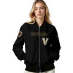 Vanderbilt20Commodores20NCAAZone Jacket 1 Bomber.webp