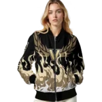 Vanderbilt20Commodores20NCAAZone Jacket 1 Bomber 7.webp