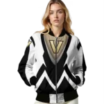 Vanderbilt20Commodores20NCAAZone Jacket 1 Bomber 8.webp