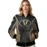 Vanderbilt20Commodores20NCAAZone Jacket 1 Bomber 9.webp