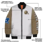 Vanderbilt20Commodores20NCAAZone Jacket 1 Bomber 11.webp