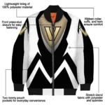 Vanderbilt20Commodores20NCAAZone Jacket 1 Bomber 8.webp