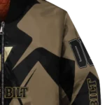 Vanderbilt20Commodores20NCAAZone Jacket 1 Bomber 1.webp