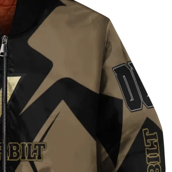 Vanderbilt20Commodores20NCAAZone Jacket 6 Bomber 1.webp