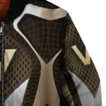 Vanderbilt20Commodores20NCAAZone Jacket 1 Bomber 10.webp