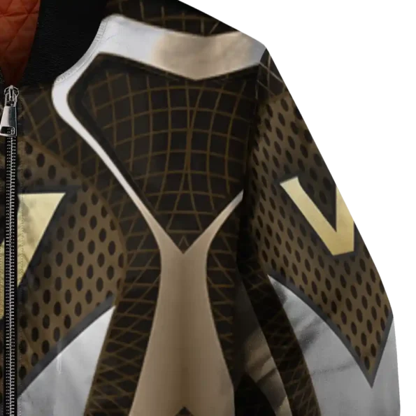 Vanderbilt20Commodores20NCAAZone Jacket 6 Bomber 10.webp