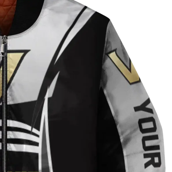 Vanderbilt20Commodores20NCAAZone Jacket 6 Bomber 13.webp