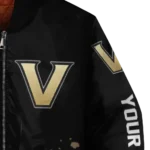 Vanderbilt20Commodores20NCAAZone Jacket 1 Bomber 14.webp