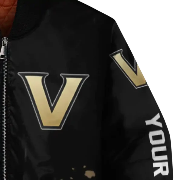 Vanderbilt20Commodores20NCAAZone Jacket 6 Bomber 14.webp
