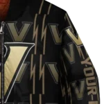 Vanderbilt20Commodores20NCAAZone Jacket 1 Bomber 15.webp