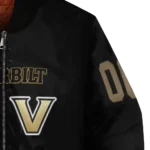 Vanderbilt20Commodores20NCAAZone Jacket 1 Bomber.webp