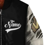 Vanderbilt20Commodores20NCAAZone Jacket 1 Bomber 2.webp