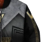 Vanderbilt20Commodores20NCAAZone Jacket 1 Bomber 3.webp