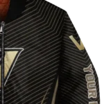 Vanderbilt20Commodores20NCAAZone Jacket 1 Bomber 4.webp