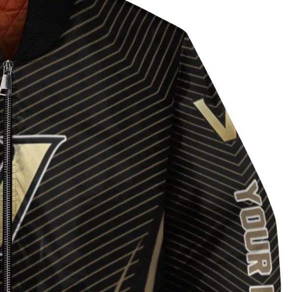 Vanderbilt20Commodores20NCAAZone Jacket 6 Bomber 4.webp
