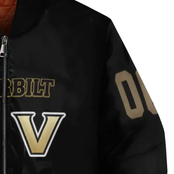 Vanderbilt20Commodores20NCAAZone Jacket 6 Bomber.webp